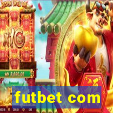 futbet com